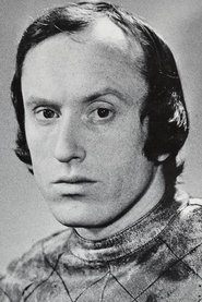 Маргус Туулинг